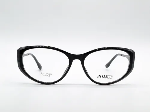 Pojjet H00310 C1