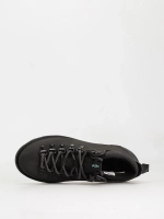 Ботинки Native Fitzsimmons Jiffy Black