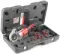 Резьбонарезная головка RIDGID NPT/BSPT 555