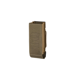 Подсумок для турникета открытый Direct Action Tourniquet Pouch Open-Cordura Adaptive Green