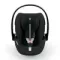 Автокресло Cybex Cloud G i-Size Moon Black Plus