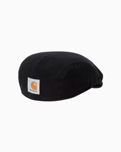 Кепка Carhartt WIP Webster Hat