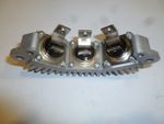 Выпрямитель TSS DGW-300E(ES) (комплект из 2 шт.)/Rectifier Module(positive and negative)