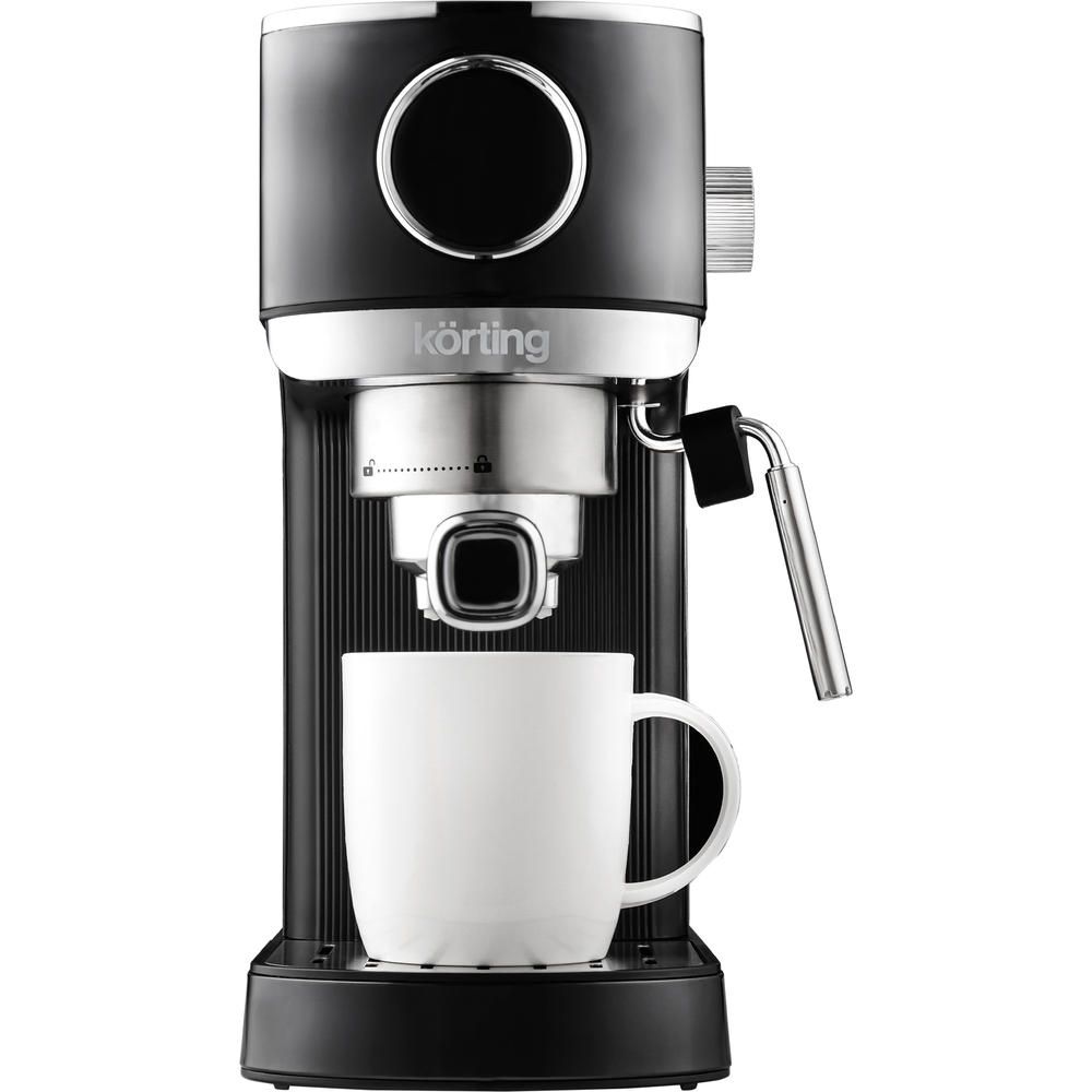 KORTING KCM 1002 EN