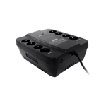 PowerCOM SPD-450N Сетевое оборудование