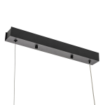 Подвесной светодиодный светильник Citilux Edge CL720031N LED