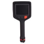 Тепловизор RGK TL-384F с поверкой, RGK