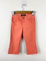 Джинсы Loro Piana