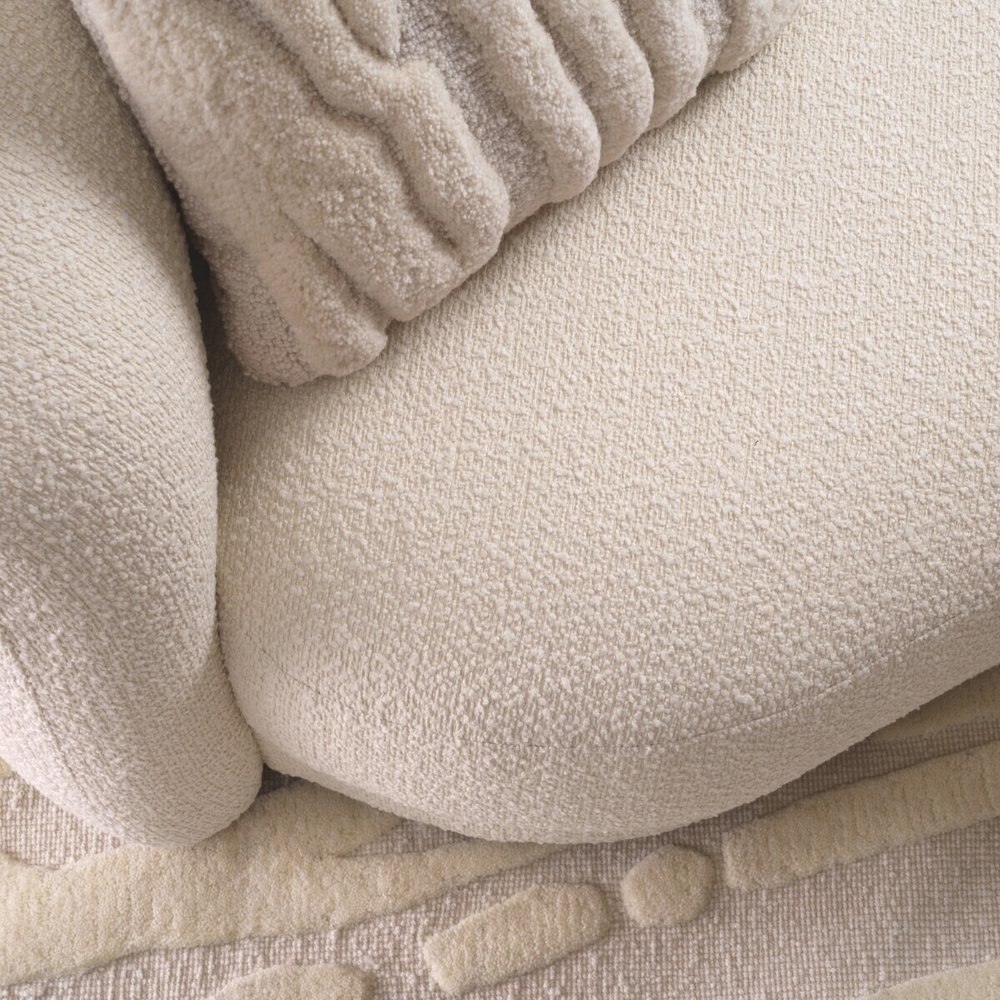 Подушка Cushion Zenon S арт.116981
