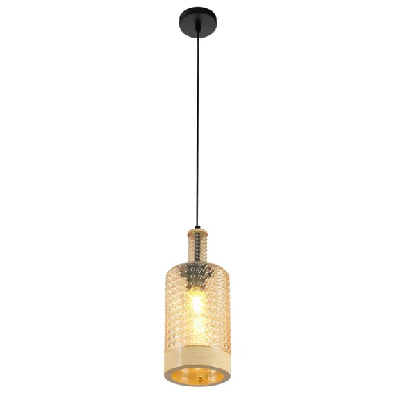 Подвесной светильник Edwin MR2461-1P MyFar