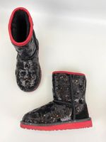 Сапоги Ugg, 31