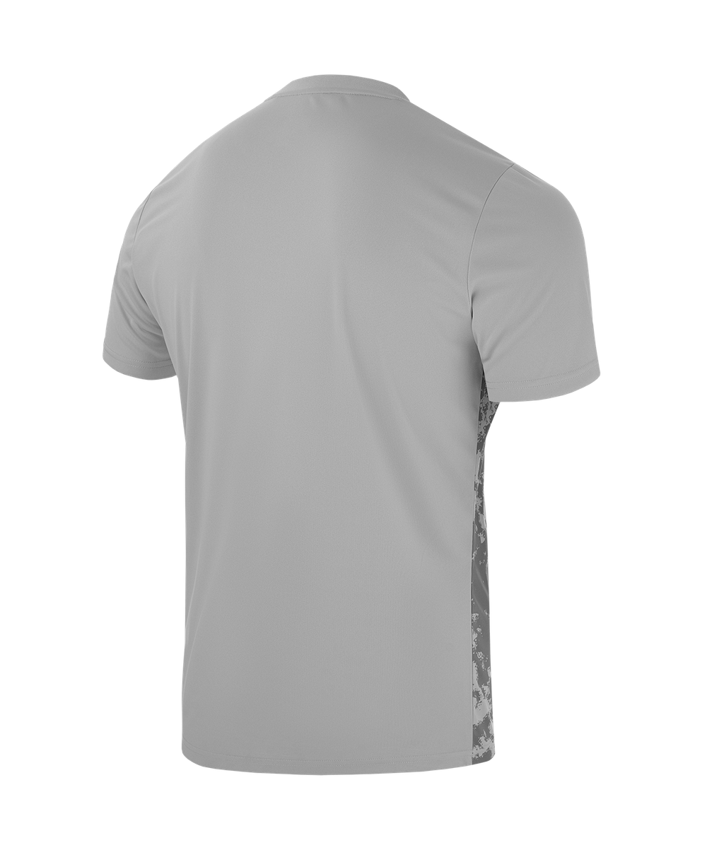 Футболка вратарская DIVISION PerFormDRY SPLASH GK Jersey, серый