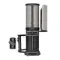 Austrian Audio OC-S10 Studio Set Black