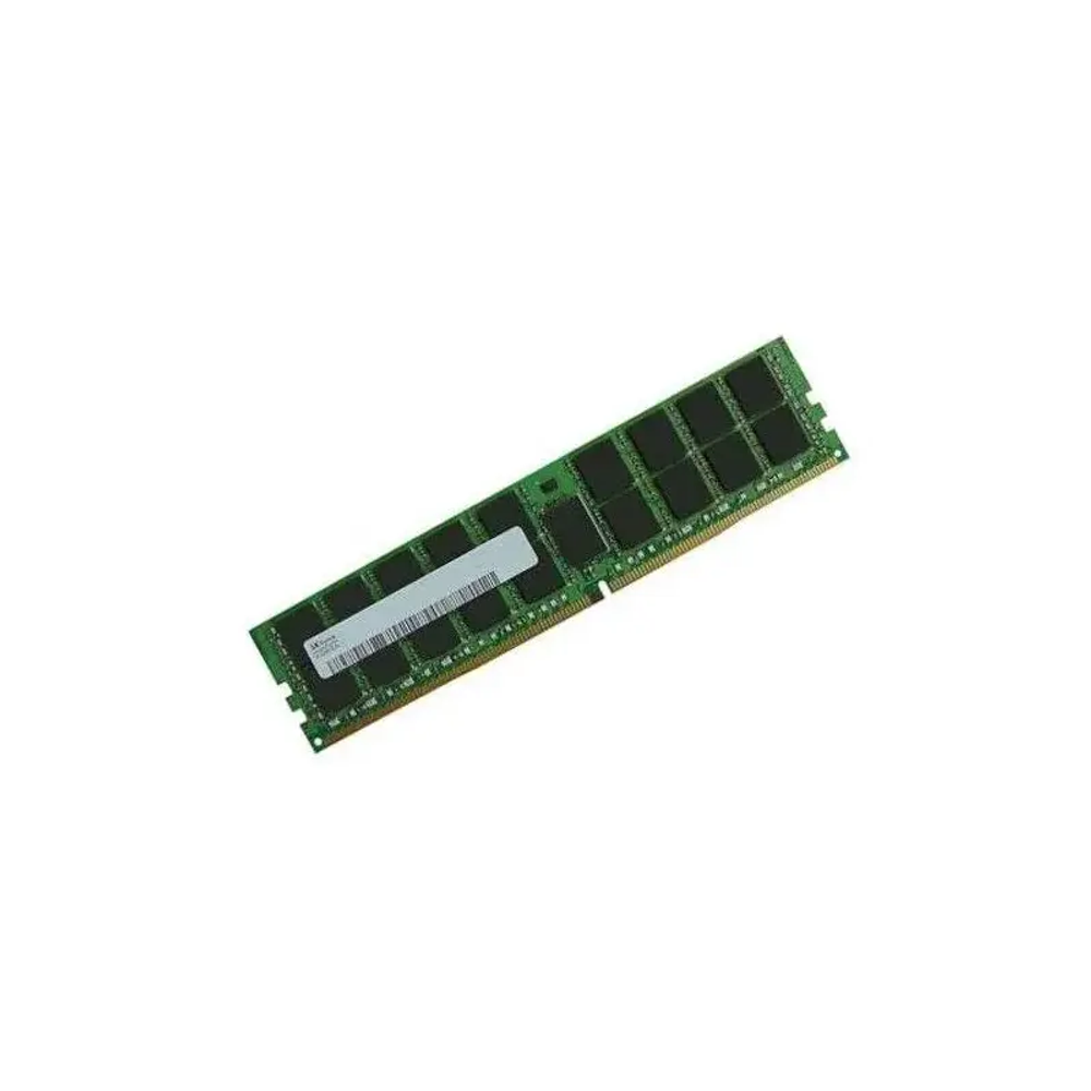 Серверная оперативная память Hynix 32GB HMA84GR7DJR4N-XN