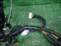 DSCN2247.JPG