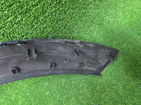 IMG_20260921_084845.JPG