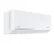 Мульти сплит-система Royal Clima 4 х RCI-FС09HN / 4RMX-28HN/OUT