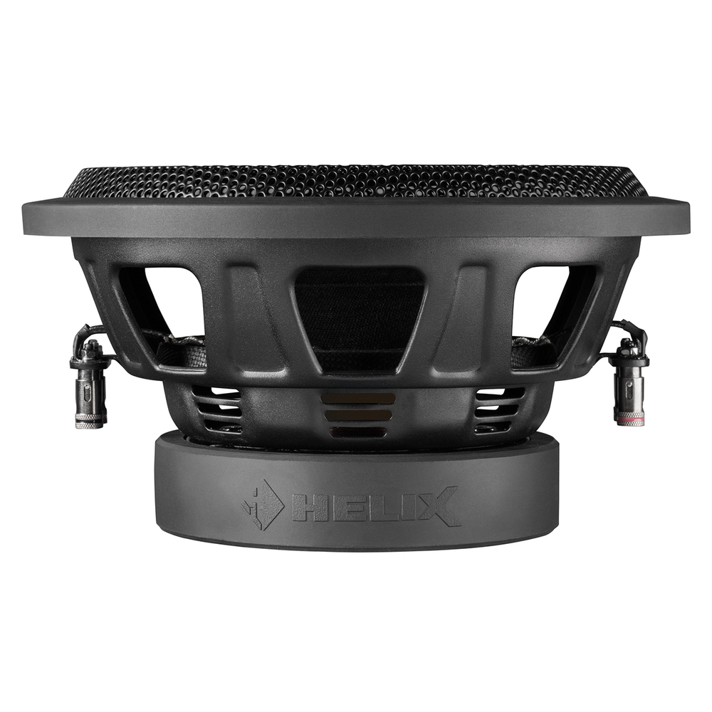 Helix IK W10