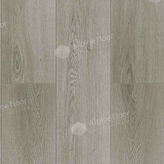 Виниловая плитка Alpine Floor - Гранд секвойя LVT плитка Негара (ECO 11-1702)