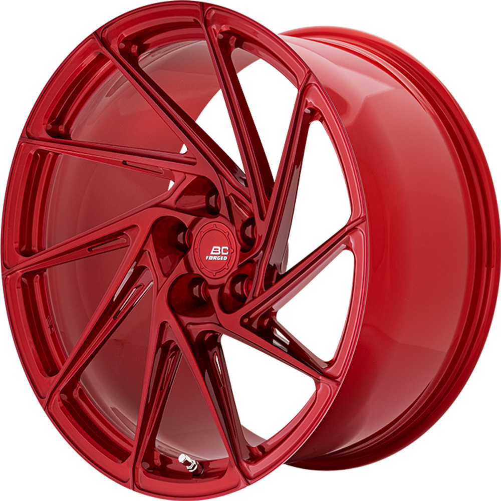 RP FORGED EH673