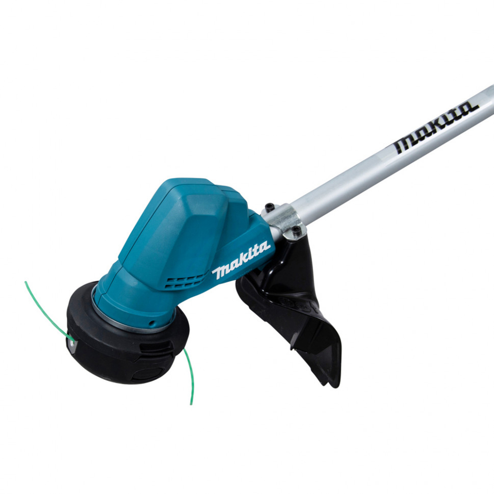 Аккумуляторный триммер Makita DUR192LRF