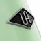 Universal Audio UA Bock 251 Light Green