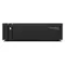 Gold Note Tube-1006 Black