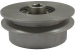 Муфта центробежная (19.05х127х59х1B) для TSS-VP60H/Clutch assembly