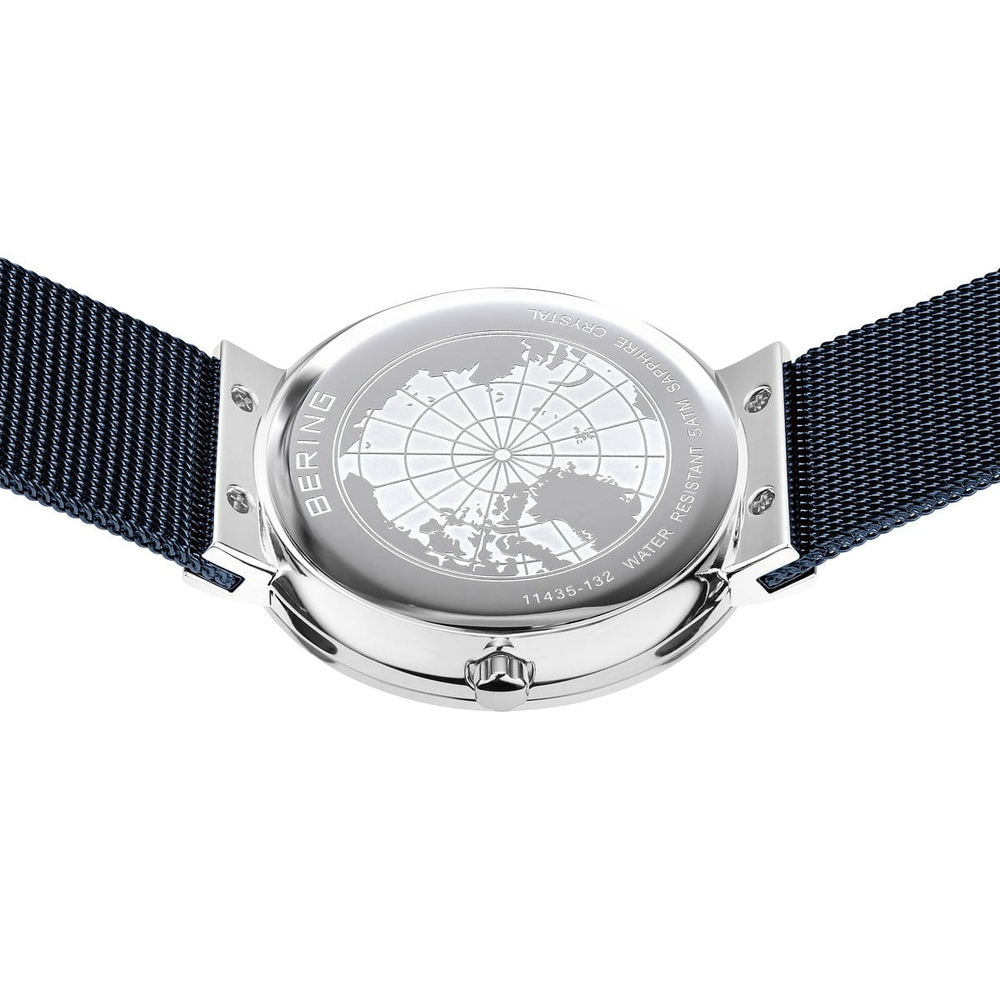 Женские наручные часы Bering 11435-307