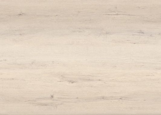 SPC ламинат Union Essence Дуб Фрост  - Frost Oak (ES02-09 4.2 мм)