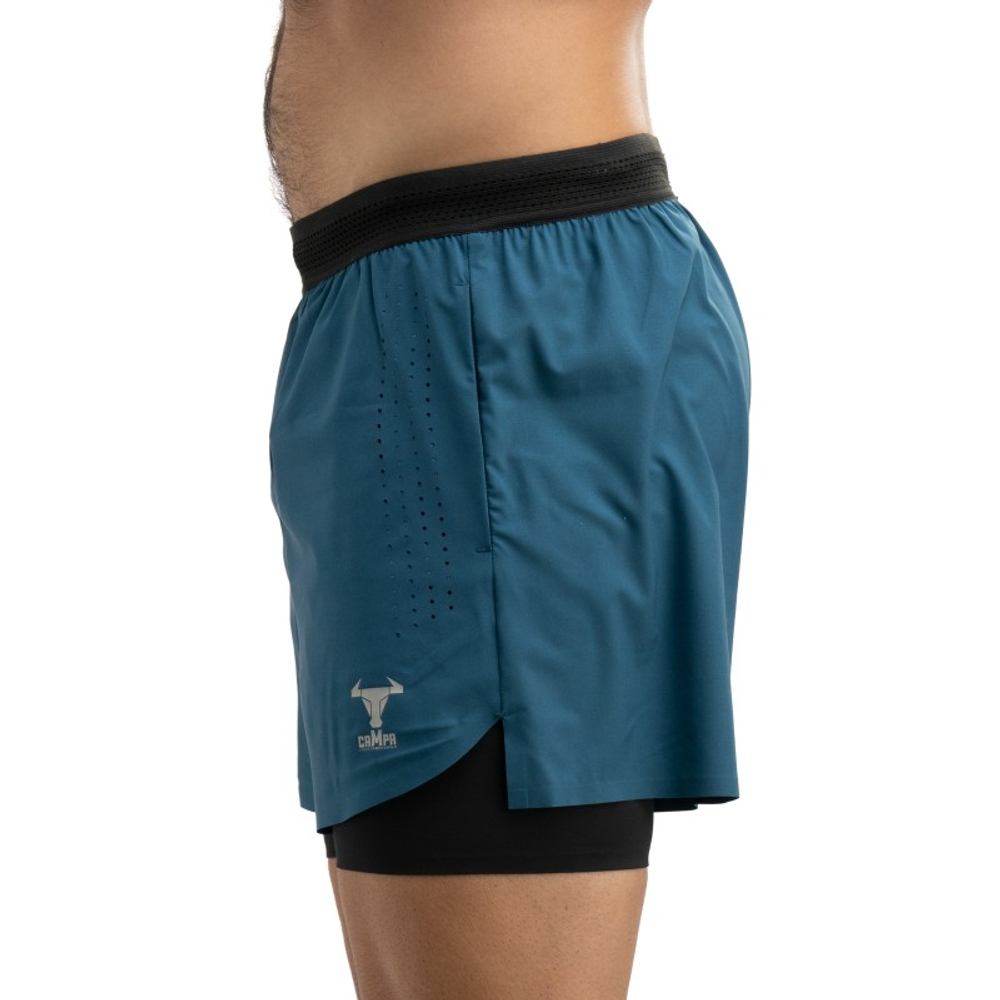 Мужские шорты Drop Shot DT291512 Winki Campa