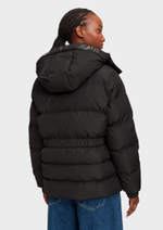 Куртка KARL LAGERFELD JEANS Regular Puffer