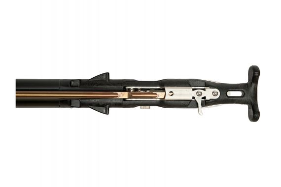 Ружьё-арбалет подводное MVD Predator ERYX Close 82