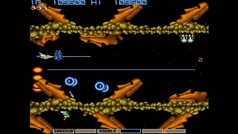 Arcade Classics Anniversary Collection (для ПК, цифровой код доступа)