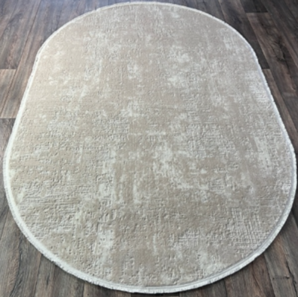 Viere A803A CREAM \ CREAM Прямой