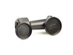 Адаптер Camera adapter для фото 52 8030