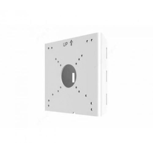 Uniview TR-UP06-C-IN