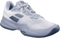 Кроссовки мужские Babolat Jet Mach 3 All Court