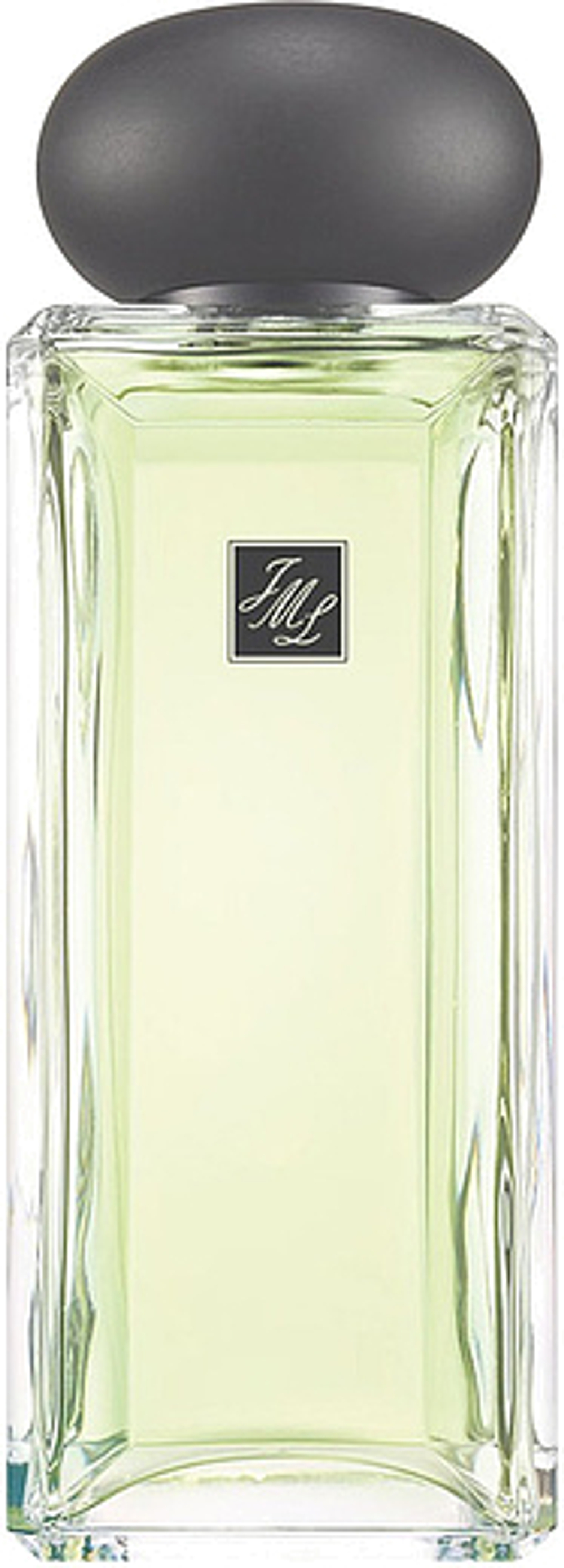 Jo Malone Jade Leaf Tea Cologne