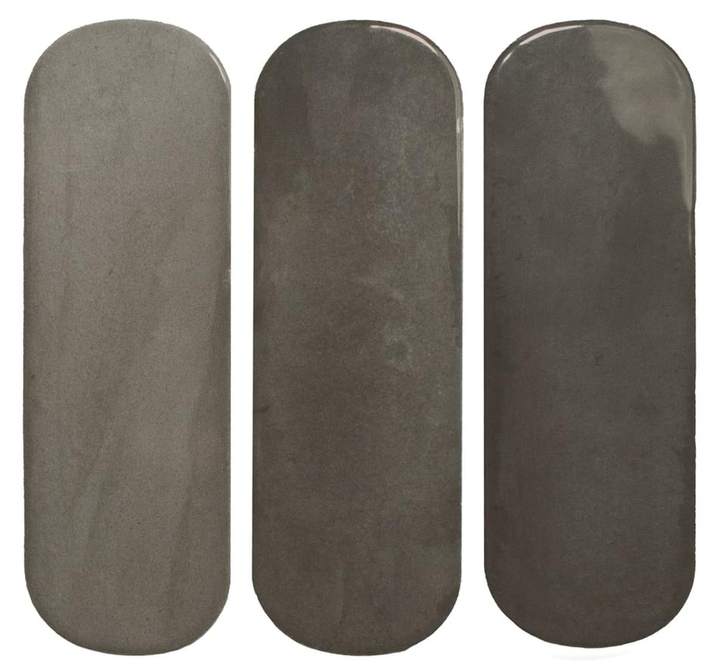 DNA Calema Oval Shadow 5.2x16