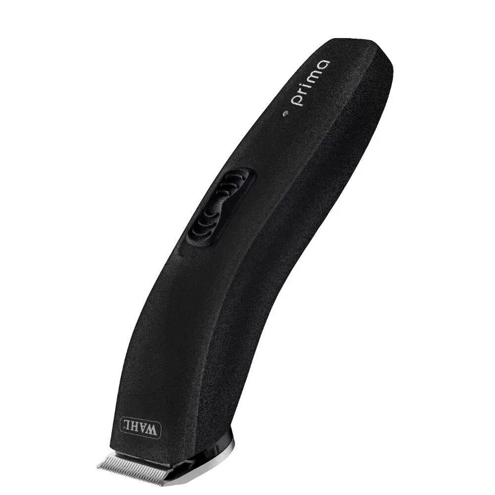 Машинка для стрижки шерсти Wahl Prima 1586-0471 - 2