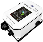 Датчик ICP DAS DL-301-IP65 CR