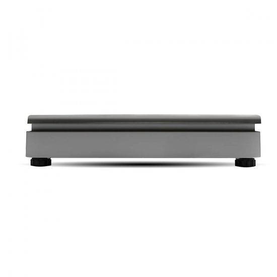 Весы настольные M-ER 222F-32.5 "Connect" LCD (USB, RS-232)