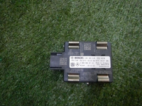 DSCN2041.JPG