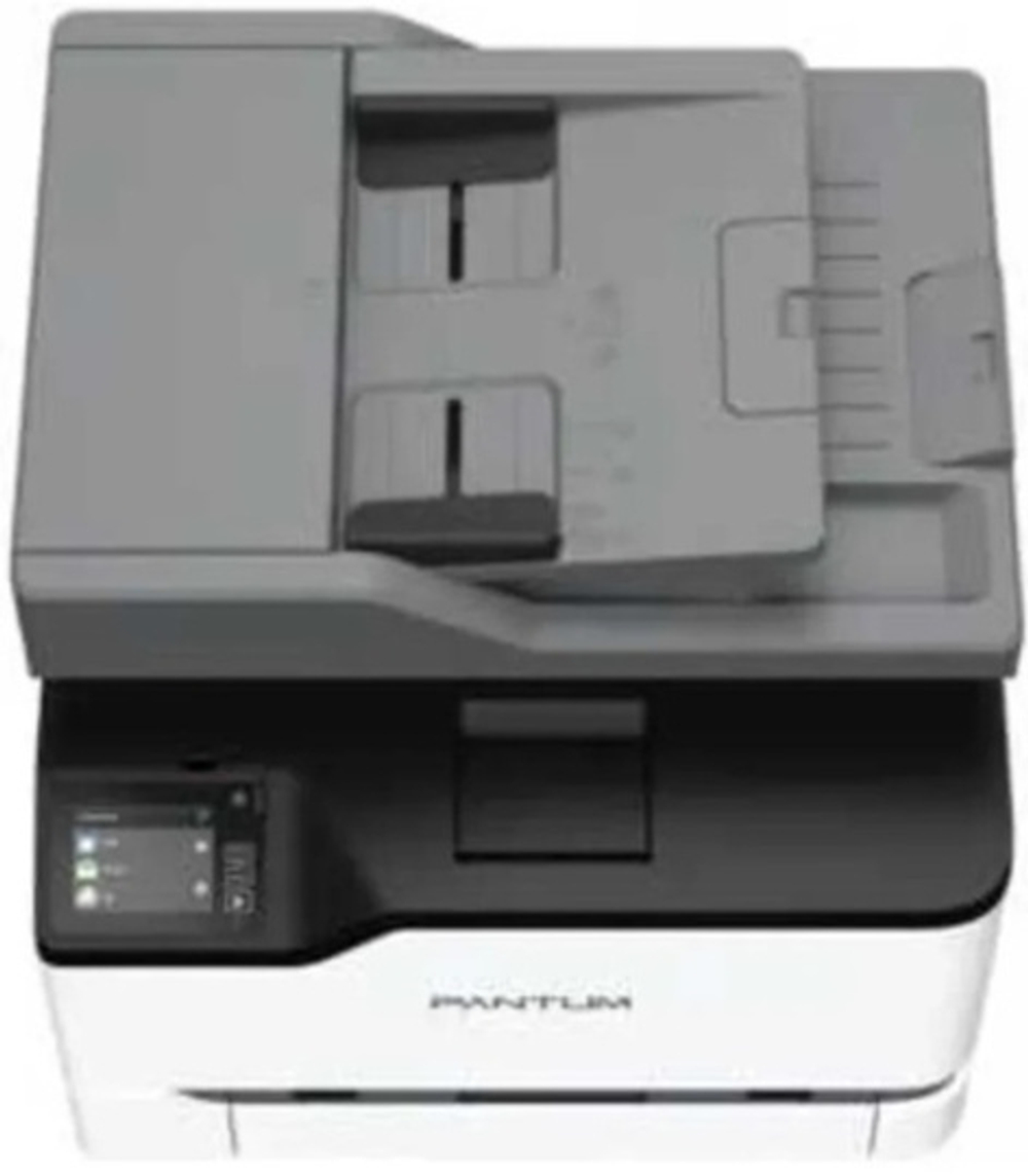 МФУ Pantum CM2200FDN