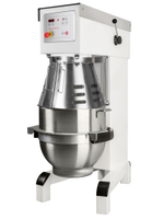 Миксер планетарный Bear Varimixer AR80