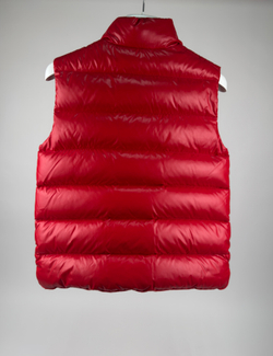 Жилет Moncler