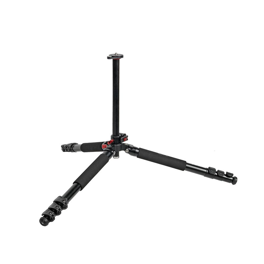Falcon Eyes Hangman 175 Pro