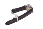 Часы механические Orient Star Classic RE-AZ0004S00B