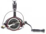 Катушка для рыбалки безынерционная Daiwa 18 NINJA LT